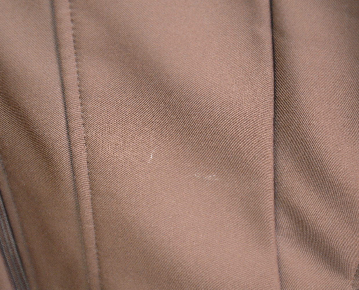 Columbia Women's Brown Softshell - Image 9