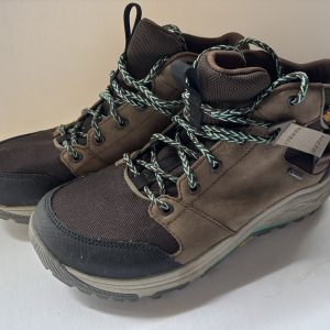 TEVA Grandview GTX MidHikingBoot